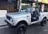 1963 International Harvester Scout for sale 101228107